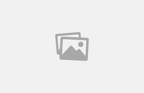 Spring – Summer Trending 2021