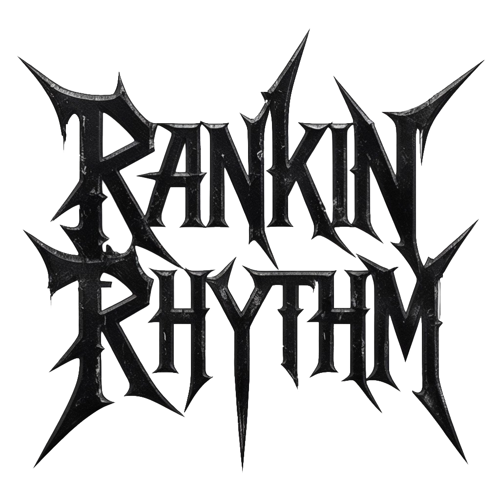 Rankin Rhythm